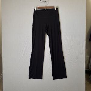 Active8 Black leggings Size Small